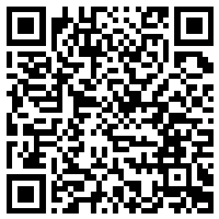 QR Code for bitcoin:bitcoin:bitcoin:bitcoin:bitcoin:bitcoin:1FTHaDAQHyVyPiVxD4phYskkzcRR2abWQV