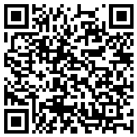 QR Code for bitcoin:bitcoin:bitcoin:bitcoin:bitcoin:bitcoin:1FTJrsExDf2EaXTMAMcxcEQGefMMT4UABY