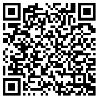 QR Code for bitcoin:bitcoin:bitcoin:bitcoin:bitcoin:bitcoin:1FTPiaffQEMHCQc8s4kT8FZQJHJcZYpd6U