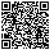 QR Code for bitcoin:bitcoin:bitcoin:bitcoin:bitcoin:bitcoin:1FTSeDeVDPDM3Fu4sW66v5tYDQu5fpfKjx