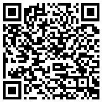 QR Code for bitcoin:bitcoin:bitcoin:bitcoin:bitcoin:bitcoin:1FTSsX2hgnm8Pbbjkrp6e3wn4gzi4few69