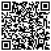 QR Code for bitcoin:bitcoin:bitcoin:bitcoin:bitcoin:bitcoin:1FTTeFDfKec5KU6uyTToasHunPjANKYVPr