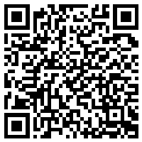 QR Code for bitcoin:bitcoin:bitcoin:bitcoin:bitcoin:bitcoin:1FTXp5dRcDFM7CRpy6PRNDzkULaXdFjB8t