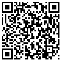 QR Code for bitcoin:bitcoin:bitcoin:bitcoin:bitcoin:bitcoin:1FTY5jtjPj6LPKUsD7wHAce2WQdKBSEKT7
