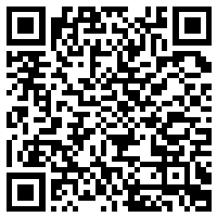 QR Code for bitcoin:bitcoin:bitcoin:bitcoin:bitcoin:bitcoin:1FTZ9o7BiDMM9TjgT6SAqgNZgSMYm36zzv