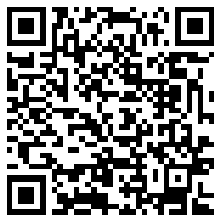 QR Code for bitcoin:bitcoin:bitcoin:bitcoin:bitcoin:bitcoin:1FTZpEd5eK2cBLaiRXPTNn3jfikFeSvMPj