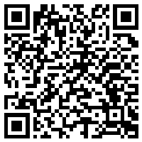 QR Code for bitcoin:bitcoin:bitcoin:bitcoin:bitcoin:bitcoin:1FTbQVd9RypCHb5MsFPAtYsP9LuMxGh7Dq