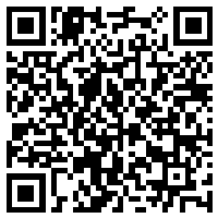 QR Code for bitcoin:bitcoin:bitcoin:bitcoin:bitcoin:bitcoin:1FTcQKJ1WUQnxNwCResmidP57GL5SF5ZcB