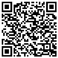 QR Code for bitcoin:bitcoin:bitcoin:bitcoin:bitcoin:bitcoin:1FTcZfbcPYf51AnUfeokE1YS8GGtEmZWq3