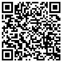 QR Code for bitcoin:bitcoin:bitcoin:bitcoin:bitcoin:bitcoin:1FTdE3UZvmxTGXLbcFDQfxs4Zcvpp5pybE