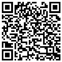 QR Code for bitcoin:bitcoin:bitcoin:bitcoin:bitcoin:bitcoin:1FTdbDrodT54UPfGL3UAtci2mUSxz1wkGr