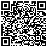 QR Code for bitcoin:bitcoin:bitcoin:bitcoin:bitcoin:bitcoin:1FTf6DwDMqS9YC7oXTgXFWnF9yoTvcvf7C
