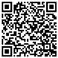 QR Code for bitcoin:bitcoin:bitcoin:bitcoin:bitcoin:bitcoin:1FThT5Da4VF7aswe8t441y26PupMwnYRAr