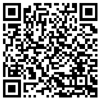 QR Code for bitcoin:bitcoin:bitcoin:bitcoin:bitcoin:bitcoin:1FTkAWdCkgHPrMkoSh8h1feLLmJpLPhrhD