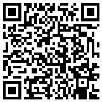 QR Code for bitcoin:bitcoin:bitcoin:bitcoin:bitcoin:bitcoin:1FTpGYh8N82dbATvy3e5cdSiY5PSRHGGsZ