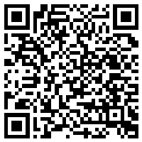 QR Code for bitcoin:bitcoin:bitcoin:bitcoin:bitcoin:bitcoin:1FTuQJ4j3fa3ymgJVevVLDNFd8cQ9vxFZT