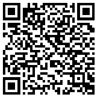 QR Code for bitcoin:bitcoin:bitcoin:bitcoin:bitcoin:bitcoin:1FTvkbfTeogpraAV8Ba2UkjAPxTcaJStGc
