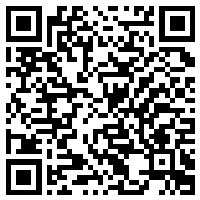 QR Code for bitcoin:bitcoin:bitcoin:bitcoin:bitcoin:bitcoin:1FTxxXLayarumpLzxzMjbWuLMecBVQU9bN