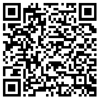 QR Code for bitcoin:bitcoin:bitcoin:bitcoin:bitcoin:bitcoin:1FTzBhrxoFXfRP9C58Mc3KBZaT4daDtkKP
