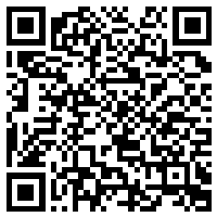 QR Code for bitcoin:bitcoin:bitcoin:bitcoin:bitcoin:bitcoin:1FTzv2FCcXruCZf2roABrdXT5WC72NaK5p