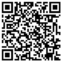 QR Code for bitcoin:bitcoin:bitcoin:bitcoin:bitcoin:bitcoin:1FU643XMePb3CJzuZyo2wz6B9w2CLRFFq9