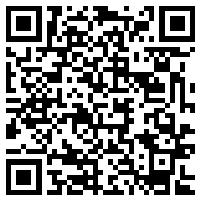 QR Code for bitcoin:bitcoin:bitcoin:bitcoin:bitcoin:bitcoin:1FUBb5Pf7StwXiFGYXUnMfSA5jAVEW7p1f