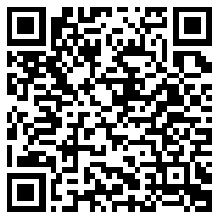 QR Code for bitcoin:bitcoin:bitcoin:bitcoin:bitcoin:bitcoin:1FUESfpyLvXqfwsTLGAkEBmnp4spAYXYdS