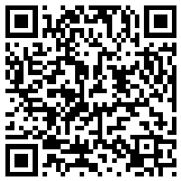 QR Code for bitcoin:bitcoin:bitcoin:bitcoin:bitcoin:bitcoin:1FUG3B5NESGwDPJMBWj4c7KBXvCdHeghoC