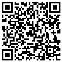 QR Code for bitcoin:bitcoin:bitcoin:bitcoin:bitcoin:bitcoin:1FUHa4Mtxccdn7skFnASSGhGhQJXrGBLbr