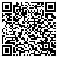 QR Code for bitcoin:bitcoin:bitcoin:bitcoin:bitcoin:bitcoin:1FUK2Dd2LYPntcM5bSn2gyxLFB4RVCfQBF
