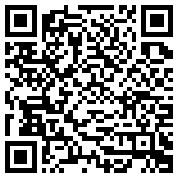 QR Code for bitcoin:bitcoin:bitcoin:bitcoin:bitcoin:bitcoin:1FUL28B68iprMjfFWY7t8bcedBgxfCDMJY