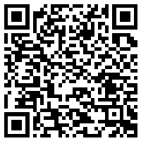 QR Code for bitcoin:bitcoin:bitcoin:bitcoin:bitcoin:bitcoin:1FUL5aStnMdTiHMBwQjmZkMLqfbxtK5BTB