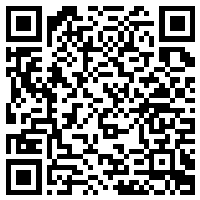 QR Code for bitcoin:bitcoin:bitcoin:bitcoin:bitcoin:bitcoin:1FULPi84hB843VjUTtFVzbLBPhS4q7PQVf