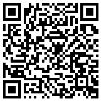 QR Code for bitcoin:bitcoin:bitcoin:bitcoin:bitcoin:bitcoin:1FULyNN4eguAevV56XFrBTC7DGVu29Anv3
