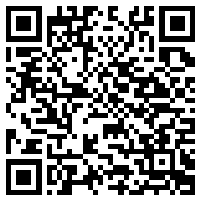 QR Code for bitcoin:bitcoin:bitcoin:bitcoin:bitcoin:bitcoin:1FUMXGdFK4LGx7GhsZPJ9gKDT3LUUamToU