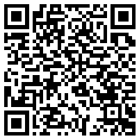 QR Code for bitcoin:bitcoin:bitcoin:bitcoin:bitcoin:bitcoin:1FUN1PyACvt6PpEPu63wHMzsXZ3qaJGUCV