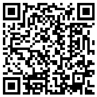 QR Code for bitcoin:bitcoin:bitcoin:bitcoin:bitcoin:bitcoin:1FUNGBWiip2hoVMnsdMdRG52XhLH2TN9uk