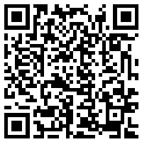 QR Code for bitcoin:bitcoin:bitcoin:bitcoin:bitcoin:bitcoin:1FUQ752vMD3HYZKotTcRMqft8m4RpDAM7b