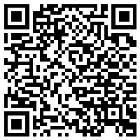 QR Code for bitcoin:bitcoin:bitcoin:bitcoin:bitcoin:bitcoin:1FUSVjDs8qGuvorzLkY883teqZG9cpQGc8