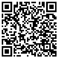 QR Code for bitcoin:bitcoin:bitcoin:bitcoin:bitcoin:bitcoin:1FUT79uGxMFDVKAmcZUT5AFepAEXN7UbkX