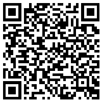 QR Code for bitcoin:bitcoin:bitcoin:bitcoin:bitcoin:bitcoin:1FUT8kLbpQaFTTJMJ7dQZLRsV3jv7mCnb5