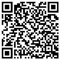 QR Code for bitcoin:bitcoin:bitcoin:bitcoin:bitcoin:bitcoin:1FUY27N4aCsfQmnZ1rxLx82o7HSuiyRVcm