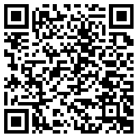 QR Code for bitcoin:bitcoin:bitcoin:bitcoin:bitcoin:bitcoin:1FUbU3Mj332z2HHkYj4gYDLeLGLhAitAS