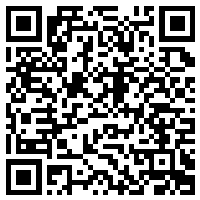 QR Code for bitcoin:bitcoin:bitcoin:bitcoin:bitcoin:bitcoin:1FUdaERnFfLCKNV1oRgEeRHmfB86hCMe9d