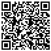 QR Code for bitcoin:bitcoin:bitcoin:bitcoin:bitcoin:bitcoin:1FUdbYrCFVXWREPnWcsY5WMQCTDgu4UBVE