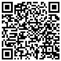 QR Code for bitcoin:bitcoin:bitcoin:bitcoin:bitcoin:bitcoin:1FUeA6Aqyh4bcMuUfaWQ65oQJcrVBNvAFP