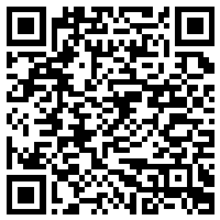 QR Code for bitcoin:bitcoin:bitcoin:bitcoin:bitcoin:bitcoin:1FUgYnrJH9bgrGpKUTL3sFm3dmtcL136Wd