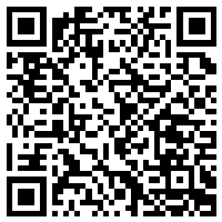 QR Code for bitcoin:bitcoin:bitcoin:bitcoin:bitcoin:bitcoin:1FUhe55mo2JfmVt1fLRf64exquSEdQQxW6