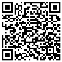 QR Code for bitcoin:bitcoin:bitcoin:bitcoin:bitcoin:bitcoin:1FUjatFHu6puSn1dELp77mAecjffdG7Nk