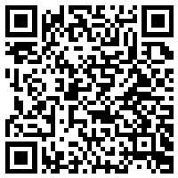 QR Code for bitcoin:bitcoin:bitcoin:bitcoin:bitcoin:bitcoin:1FUmSNVeeViBF3sPerAfA7RoJ4JgJRFXq